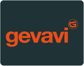 Gevavi